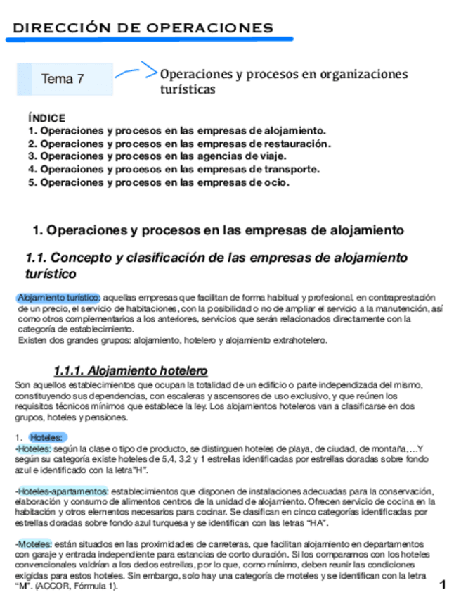 Miniatura del documento Tema-7.pdf