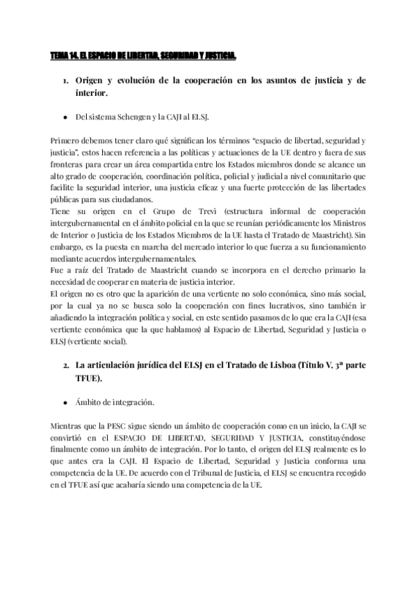 Miniatura del documento Derecho-UE-Tema-14.pdf