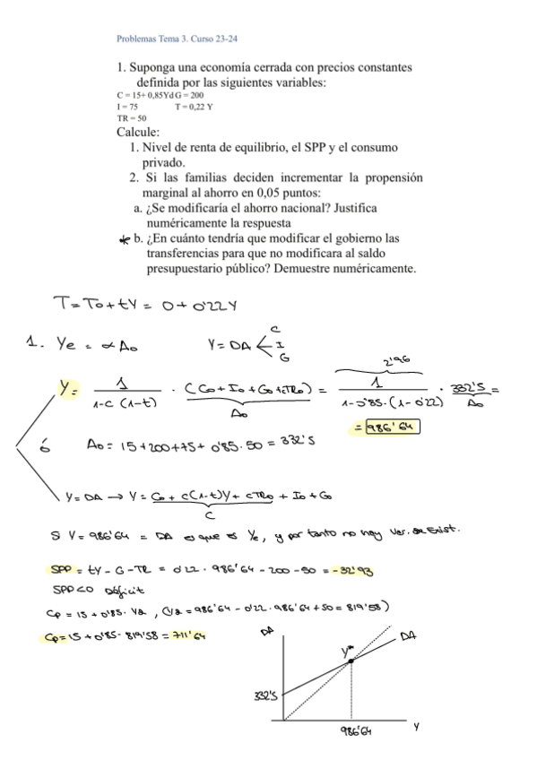 Miniatura del documento Problemas-T3.pdf