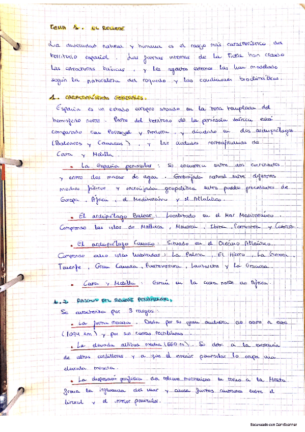 Miniatura del documento tema-1.pdf