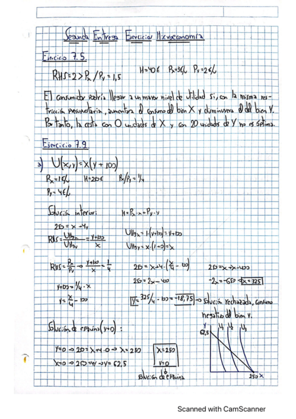 Miniatura del documento Segunda-Entrega.pdf
