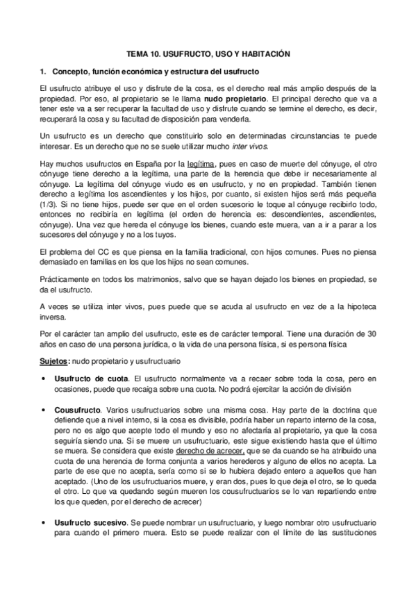 Miniatura del documento TEMA-10-DERECHO-CIVIL-V.pdf