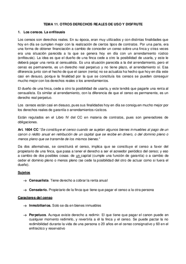 Miniatura del documento TEMA-11-DERECHO-CIVIL-V.pdf