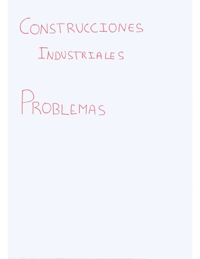 Miniatura del documento APUNTES CONSTRUCCIONES.pdf