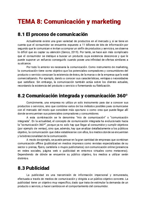 Miniatura del documento TEMA-8-Comunicacion-y-marketing.pdf