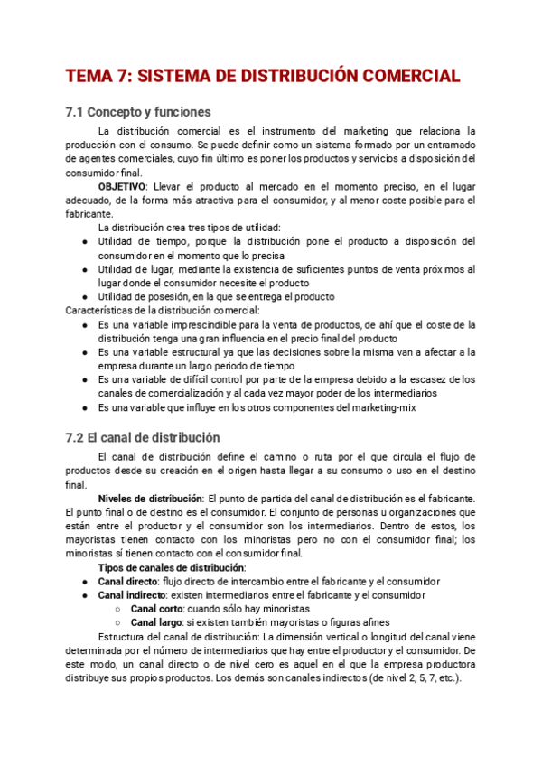 Miniatura del documento TEMA-7-SISTEMA-DE-DISTRIBUCION-COMERCIAL.pdf