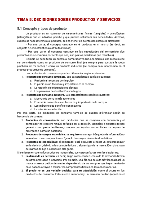 Miniatura del documento TEMA-5-DECISIONES-SOBRE-PRODUCTOS-Y-SERVICIOS.pdf