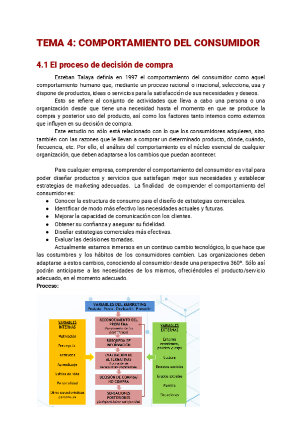 Miniatura del documento TEMA-4-COMPORTAMIENTO-DEL-CONSUMIDOR-1.pdf