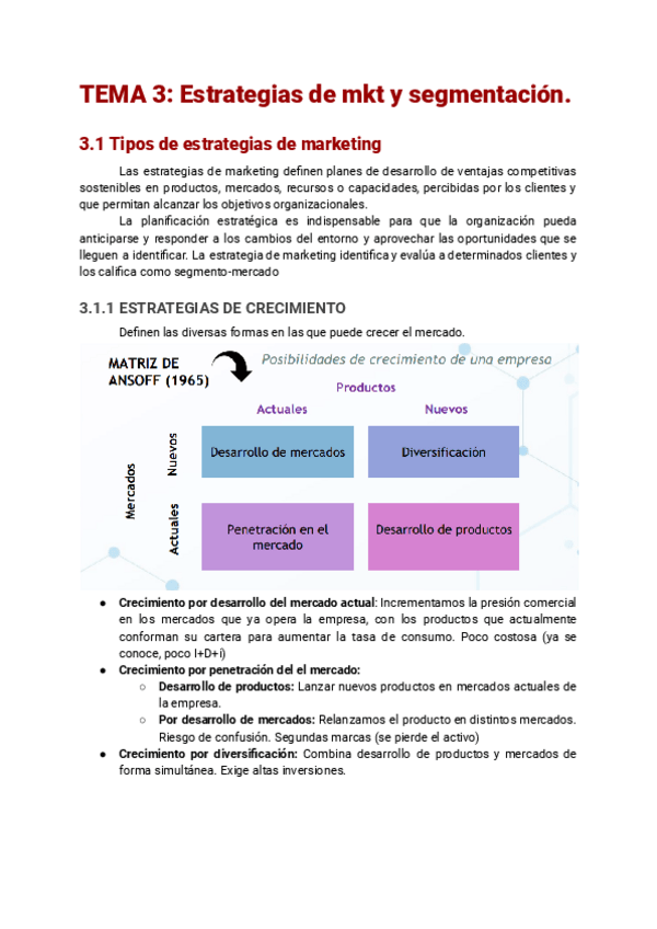 Miniatura del documento TEMA-3-Estrategias-de-mkt-y-segmentacion.pdf