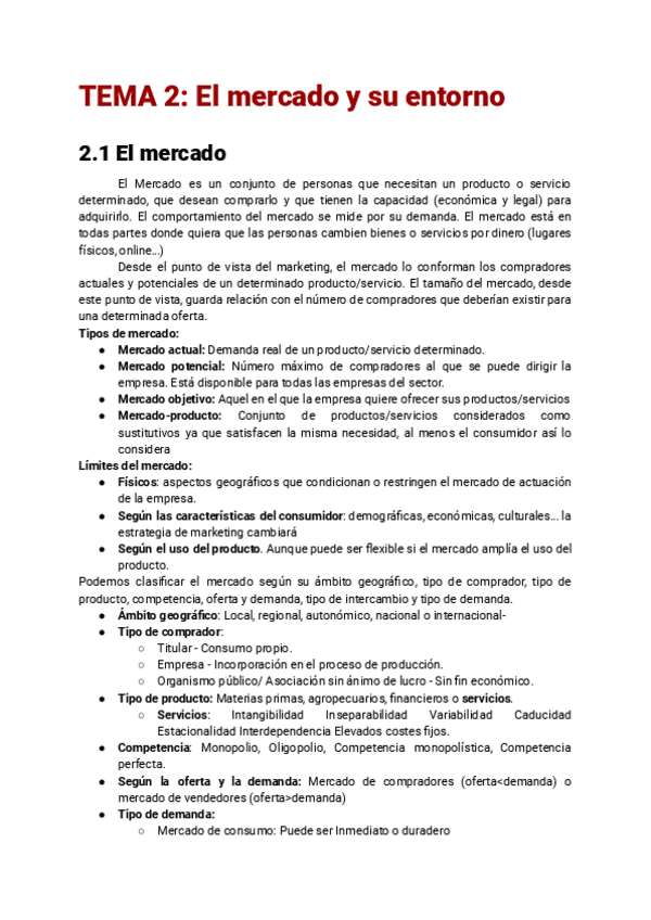 Miniatura del documento TEMA-2-El-mercado-y-su-entorno-1.pdf