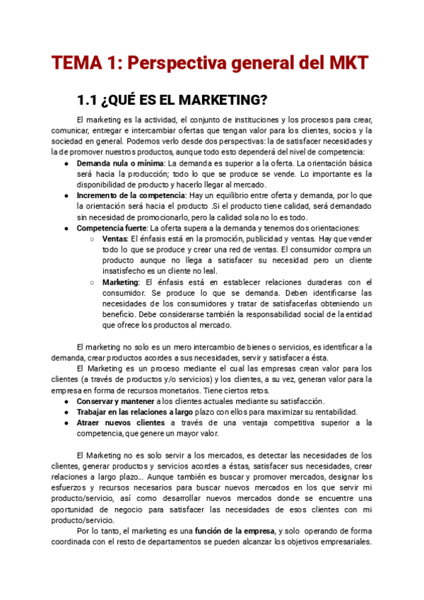 Miniatura del documento TEMA-1-Perspectiva-general-del-MKT-1.pdf
