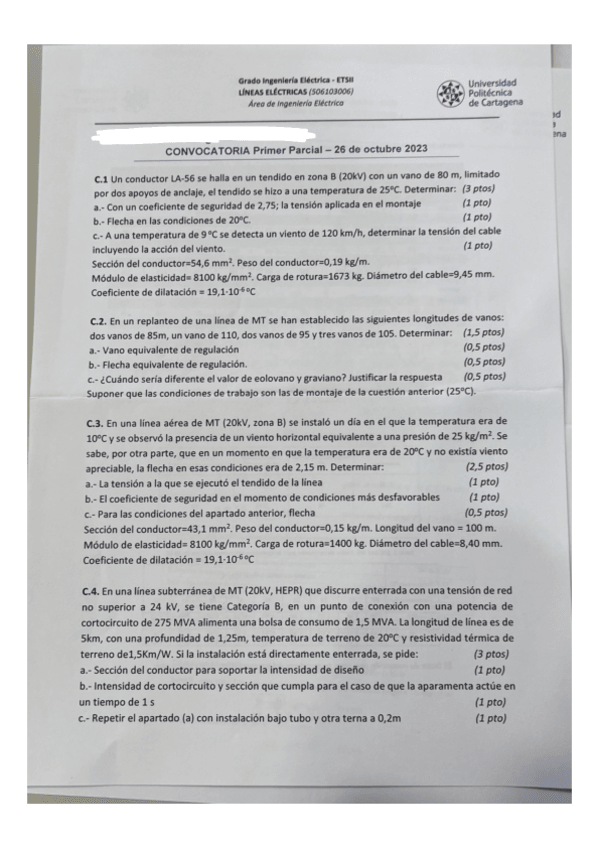 Miniatura del documento 1Parcial-lineas-elct-2023-Resuelto.pdf