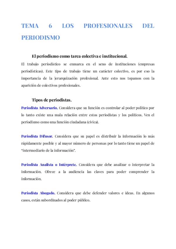 Miniatura del documento TEMA-6-LOS-PROFESIONALES-DEL-PERIODISMO.pdf