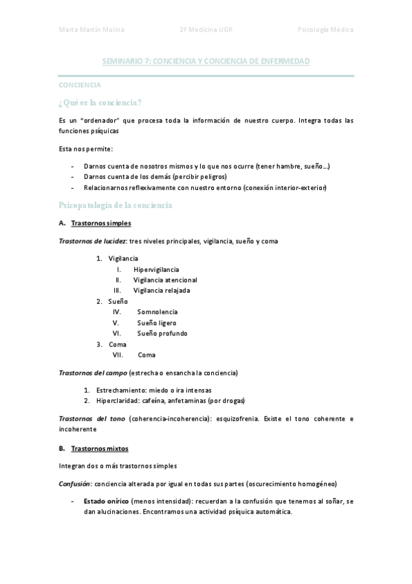 Miniatura del documento P7-psico-conciencia.pdf