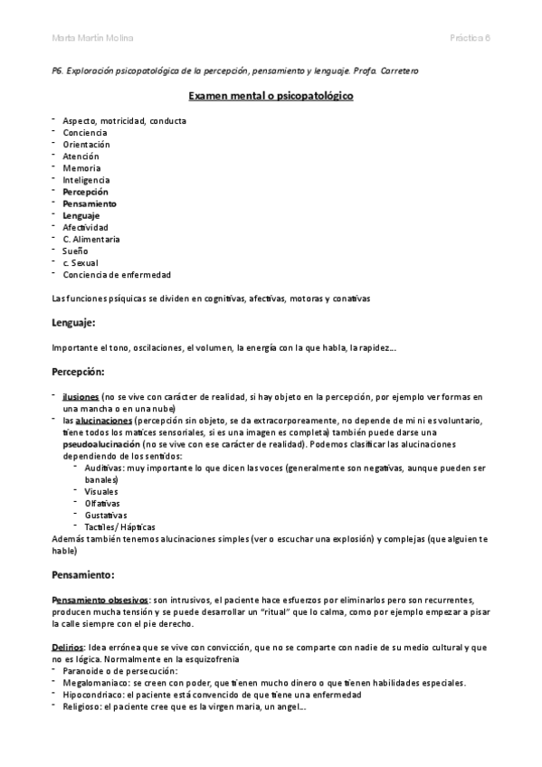 Miniatura del documento P6-psico-lenguaje-percepcion-y-pensamiento.pdf