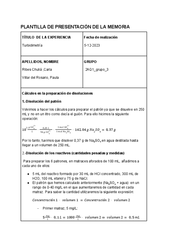 Miniatura del documento Turbidimetria.pdf