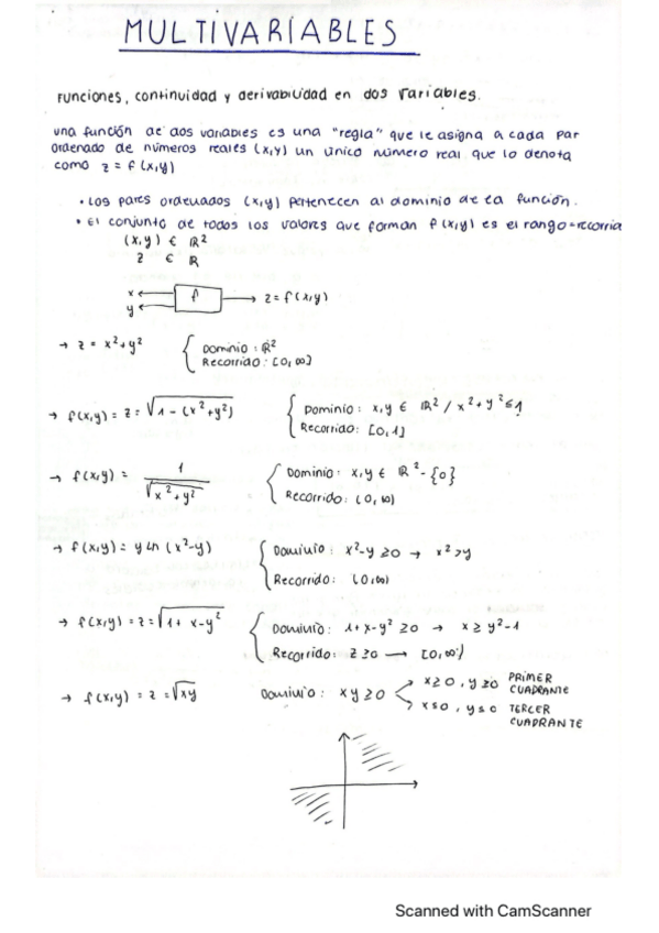 Miniatura del documento multivariable.pdf