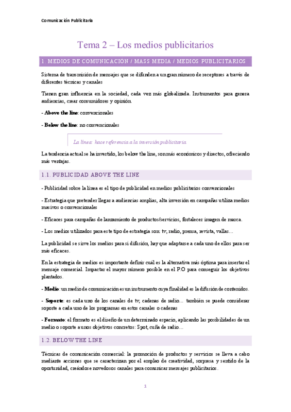 Miniatura del documento Comunicacion-Publicitaria-Tema-2.pdf