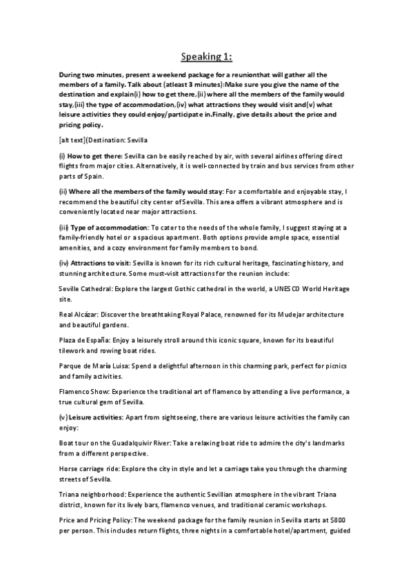 Miniatura del documento speaking.pdf