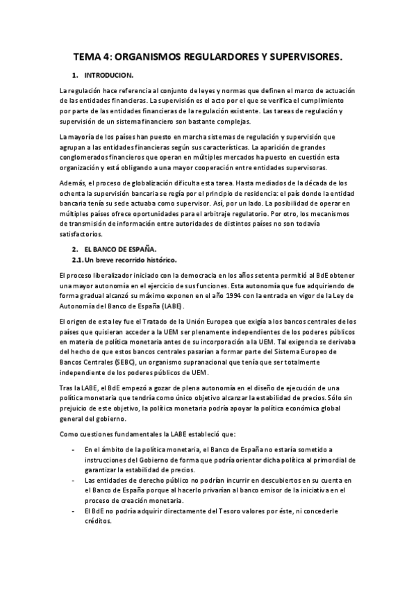 Miniatura del documento SF-TEMA-4ORGANISMOS-REGULADORES-Y-SUPERVISORES.pdf