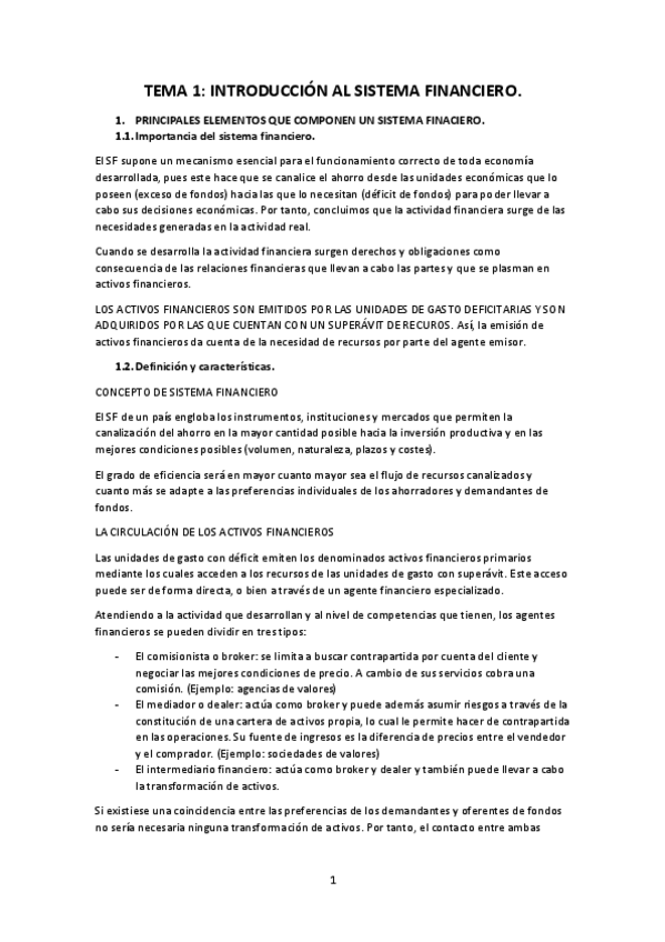 Miniatura del documento TEMA-1INTRODUCCION-AL-SISTEMA-FINANCIERO.pdf