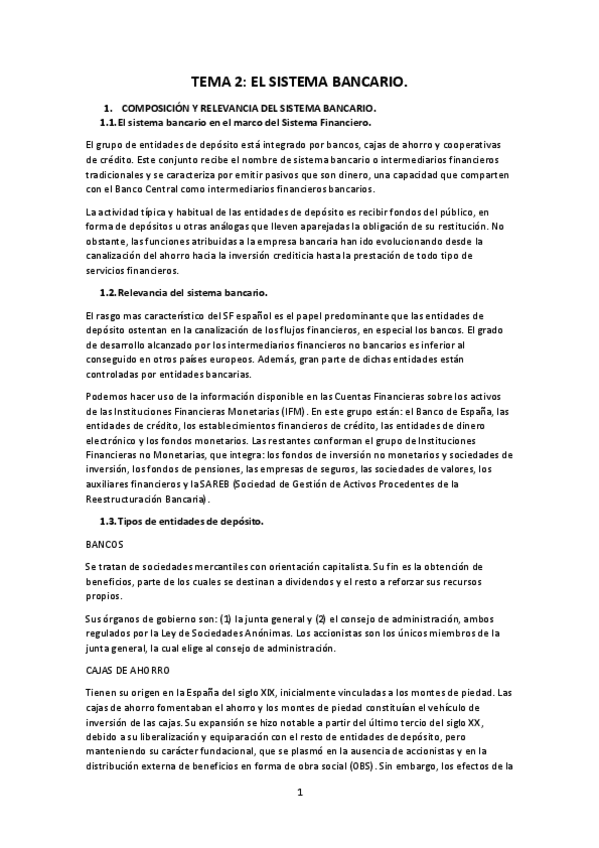 Miniatura del documento SF-TEMA-2EL-SISTEMA-BANCARIO.pdf