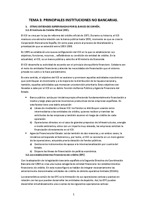 Miniatura del documento SF-TEMA-3PRINCIPALES-INSTITUCIONES-NO-BANCARIAS.pdf
