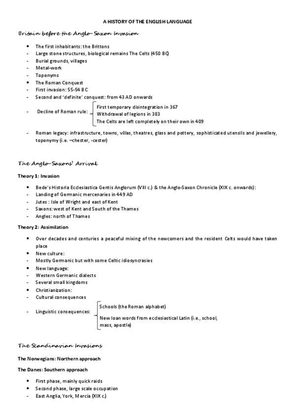 Miniatura del documento apuntes-literatura-inglesa.pdf