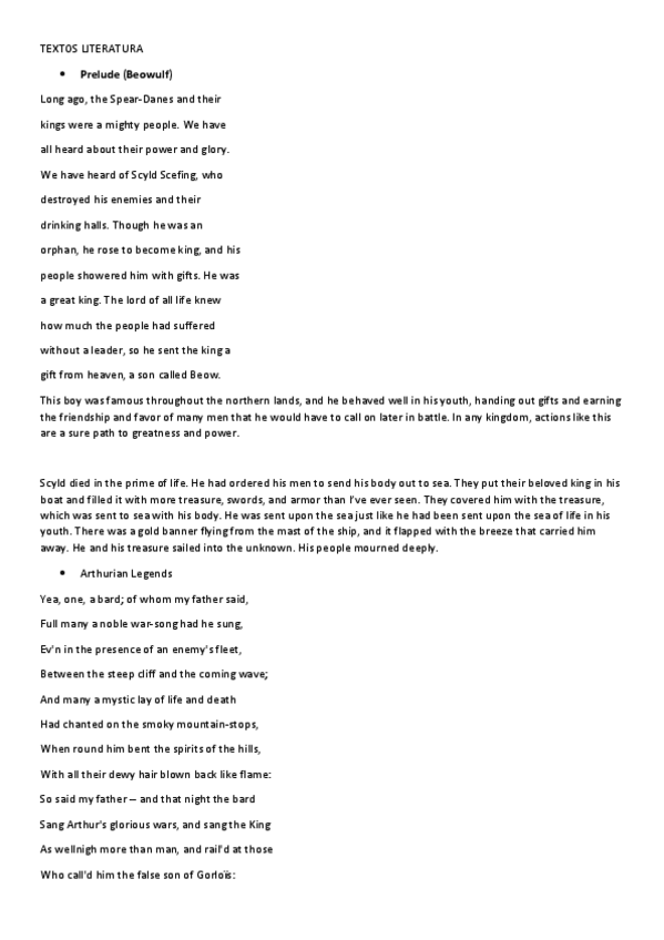 Miniatura del documento TEXTOS-LITERATURA.pdf