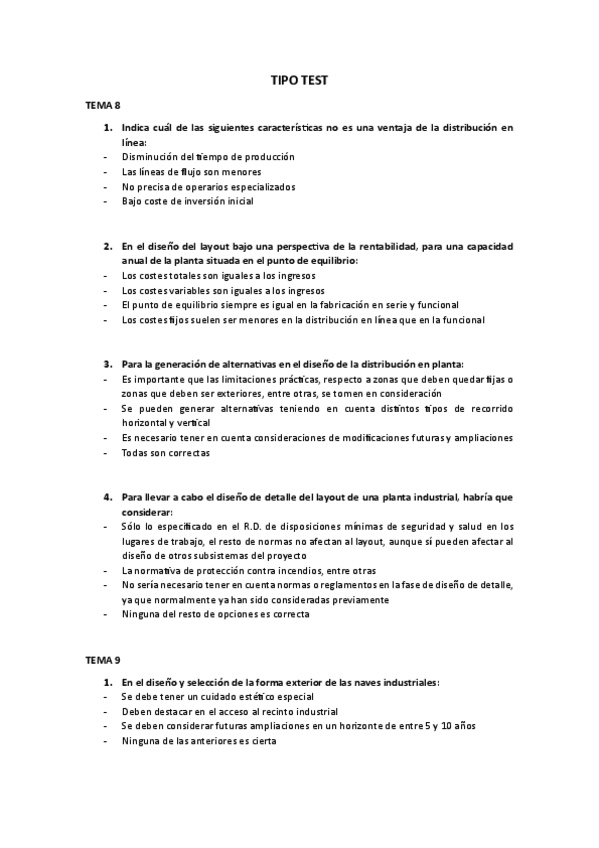 Miniatura del documento TEST-PLANTILLA-Y-SOLUCIONES-2-PARCIAL.pdf