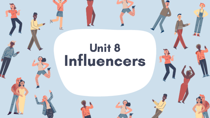 Miniatura del documento 08U8PET-Influencers.pdf