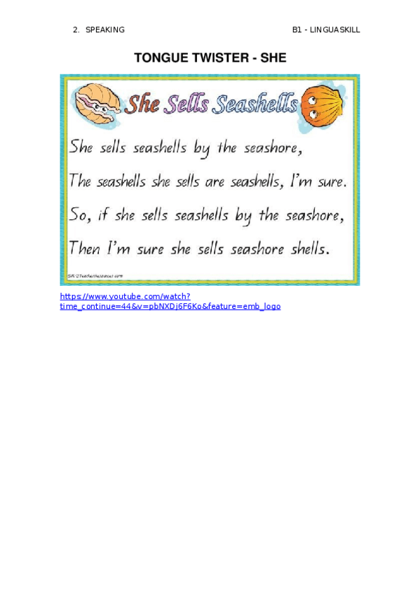 Miniatura del documento 2.-TONGUE-TWISTER-SHE.docx