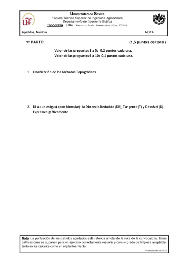 Miniatura del documento Examen-Teoria-3o-Convocatoria.pdf