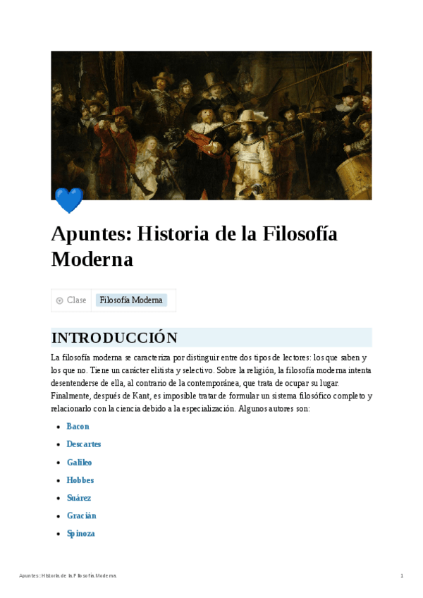 Miniatura del documento Apuntes-filosofia-moderna-falta-hobbes-bien.pdf