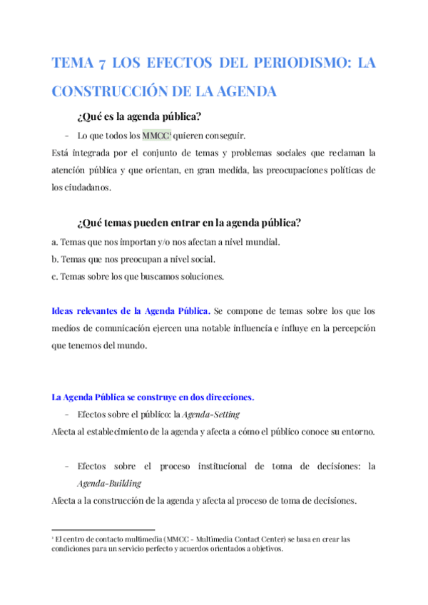 Miniatura del documento TEMA-7-LOS-EFECTOS-DEL-PERIODISMO-LA-CONSTRUCCION-DE-LA-AGENDA.pdf