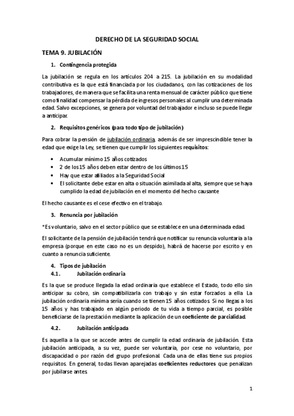 Miniatura del documento Tema-9-SS.pdf