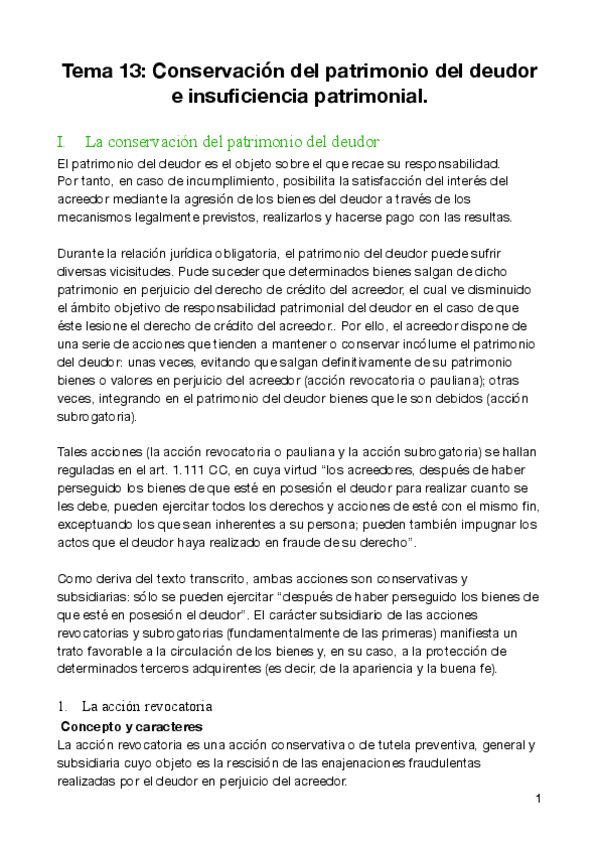 Miniatura del documento Tema-13.pdf