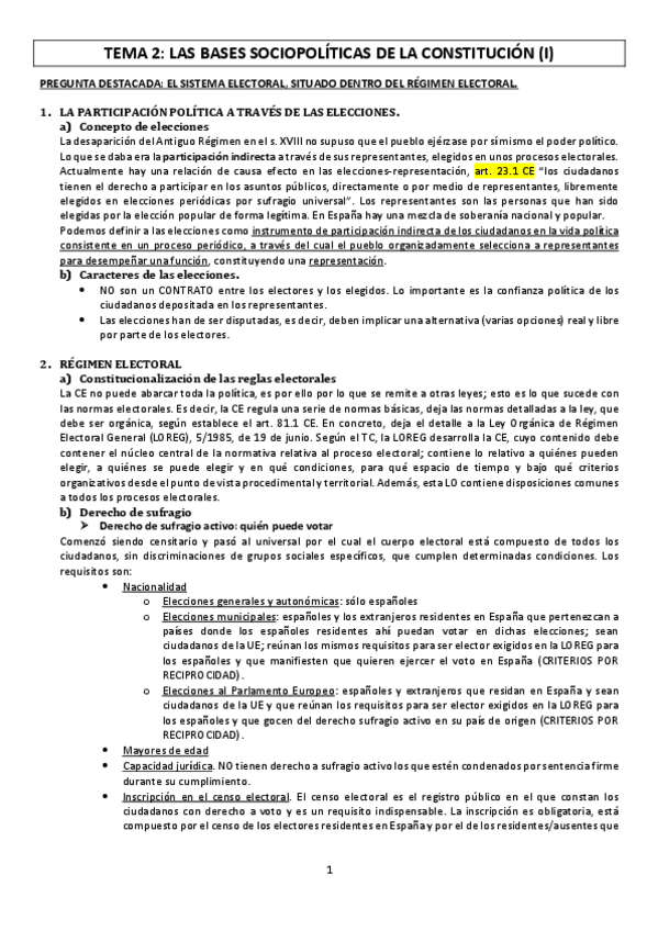 Miniatura del documento TEMA-2-DConsti.pdf