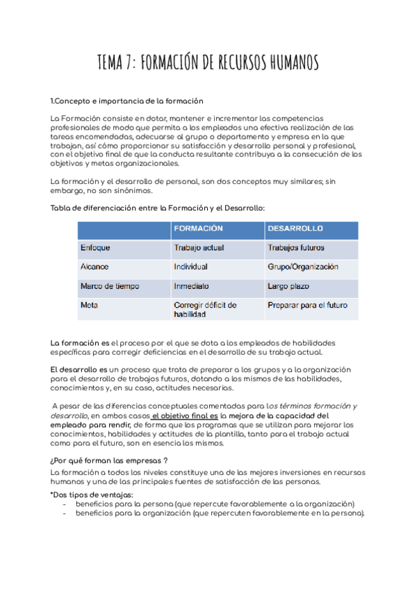 Miniatura del documento Tema-7-RRHH.pdf