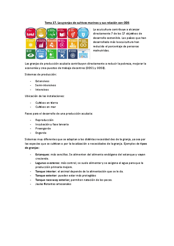 Miniatura del documento Tema-17.pdf