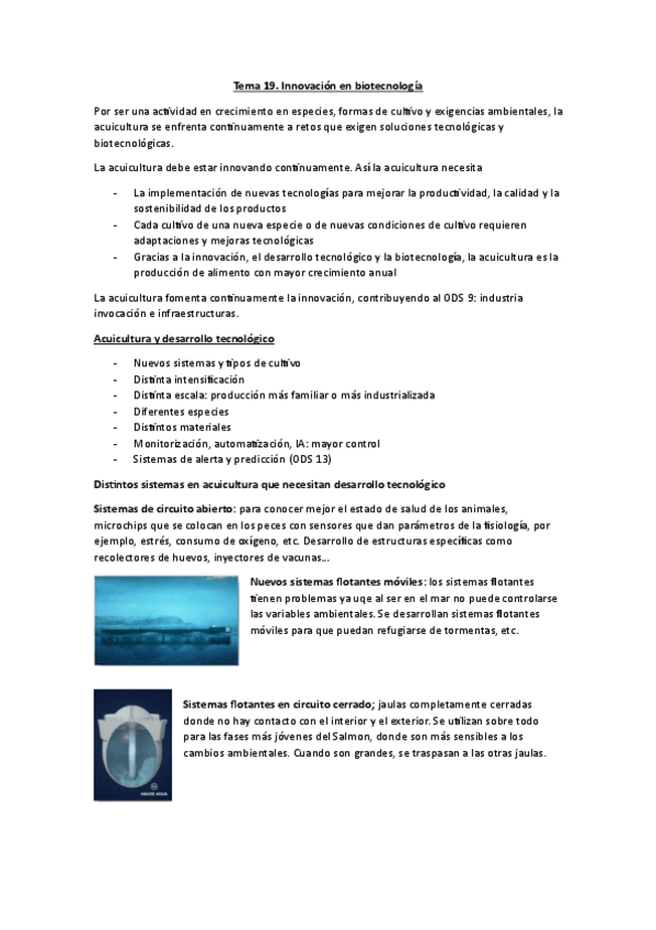 Miniatura del documento Tema-19.pdf