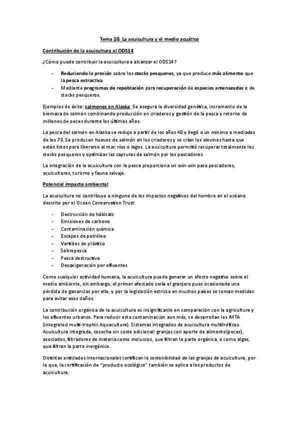 Miniatura del documento Tema-20.pdf