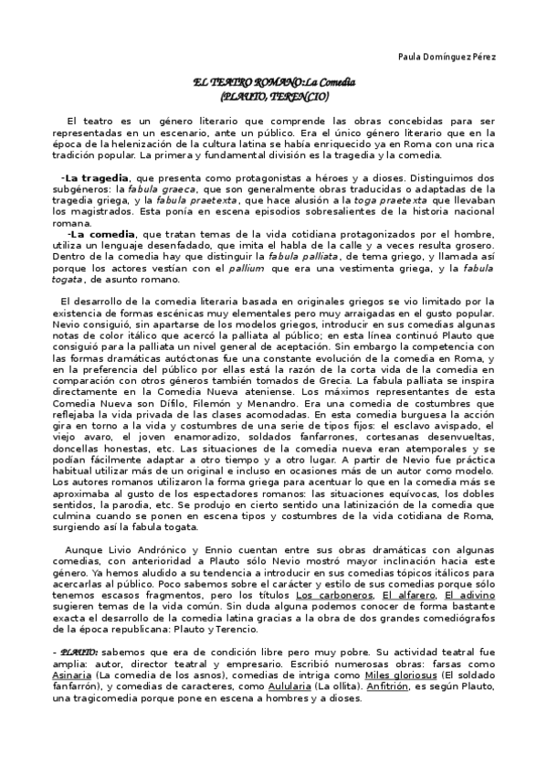 Miniatura del documento EL-TEATRO-ROMANO.odt