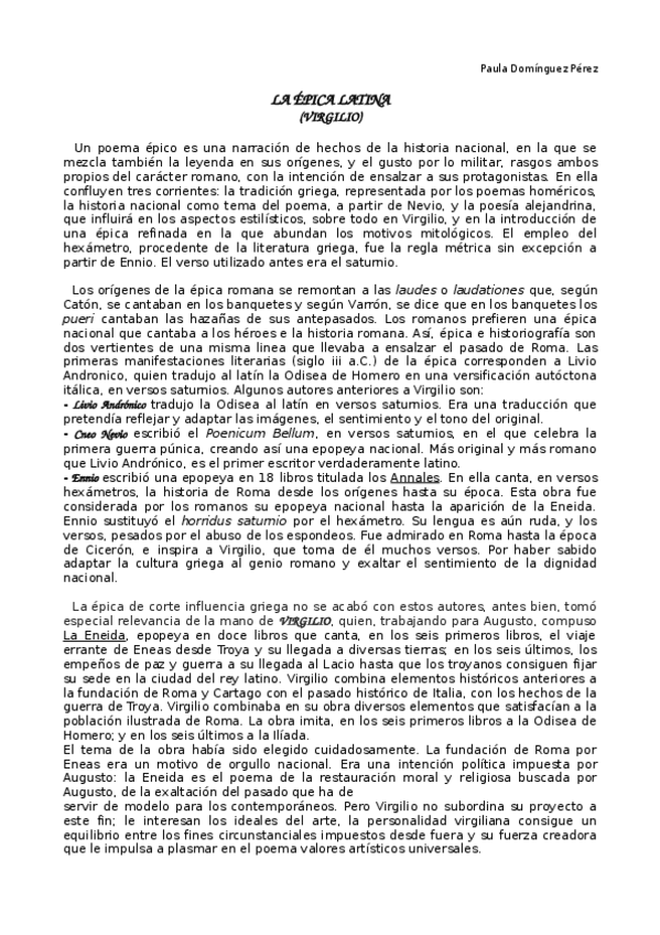 Miniatura del documento LA-EPICA-LATINA.odt