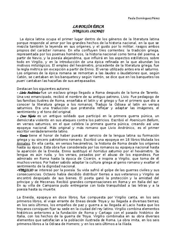 Miniatura del documento La-poesia-epica-Virgilio-Lucano.odt