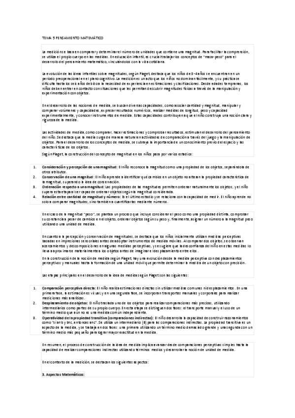 Miniatura del documento TEMA-5-PENSAMIENTO-MATEMATICO.pdf