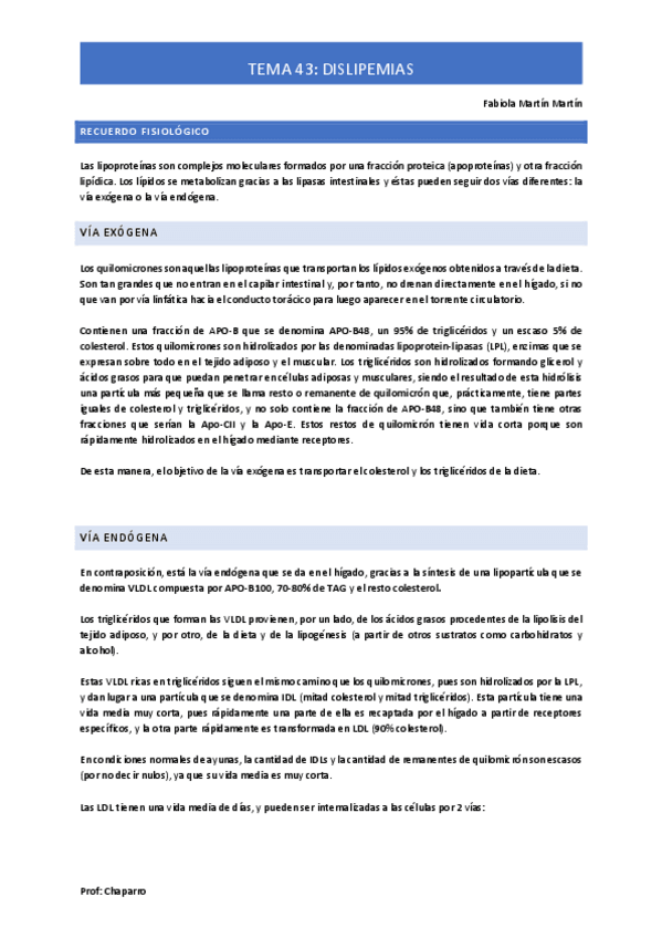 Miniatura del documento Tema-43-dislipemias.pdf