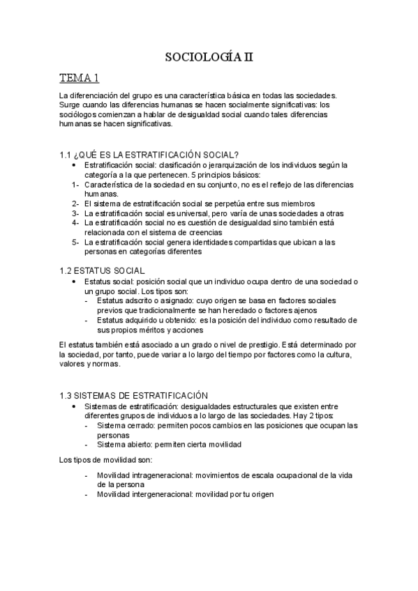 Miniatura del documento SOCIOLOGIA-TEMA-1-Y-2.pdf