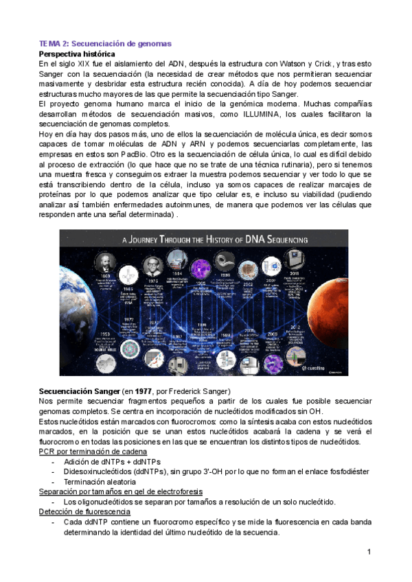 Miniatura del documento Tema-2.pdf