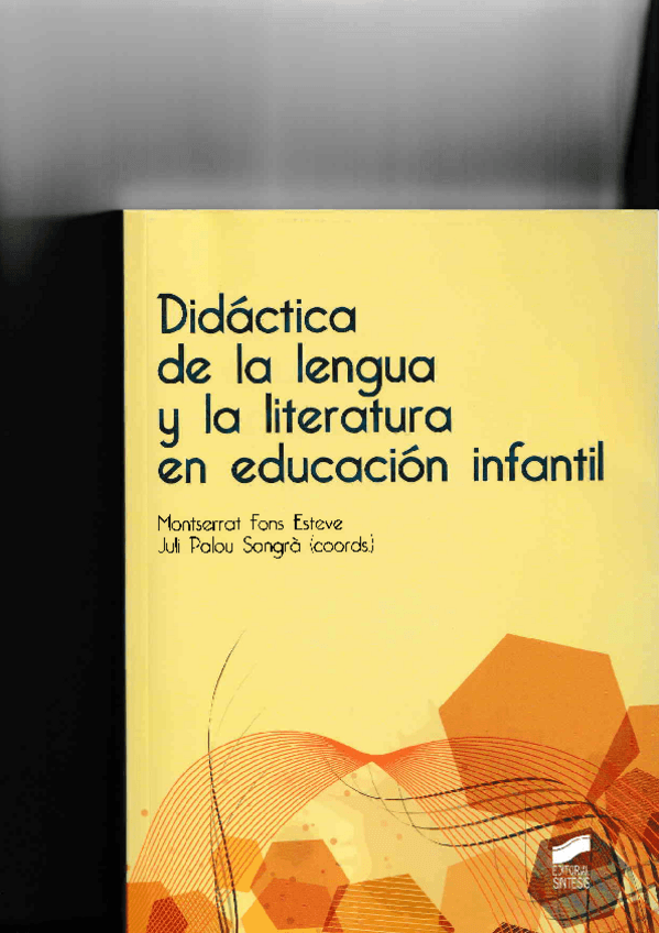 Miniatura del documento FonsEl-desarrollo-del-lenguaje-escritocapitulo-4.pdf